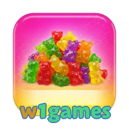 w1games