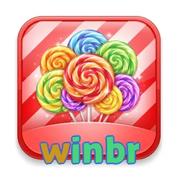 winbr