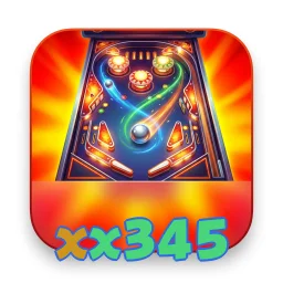 xx345