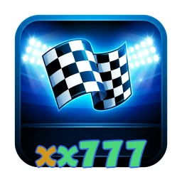 xx777