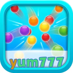 yum777