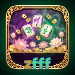 zfff