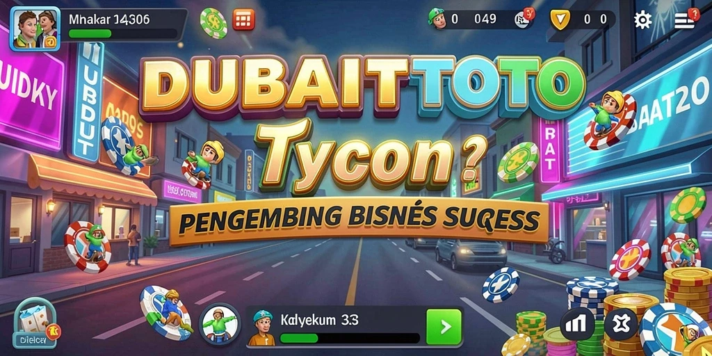 Visual de BET4484